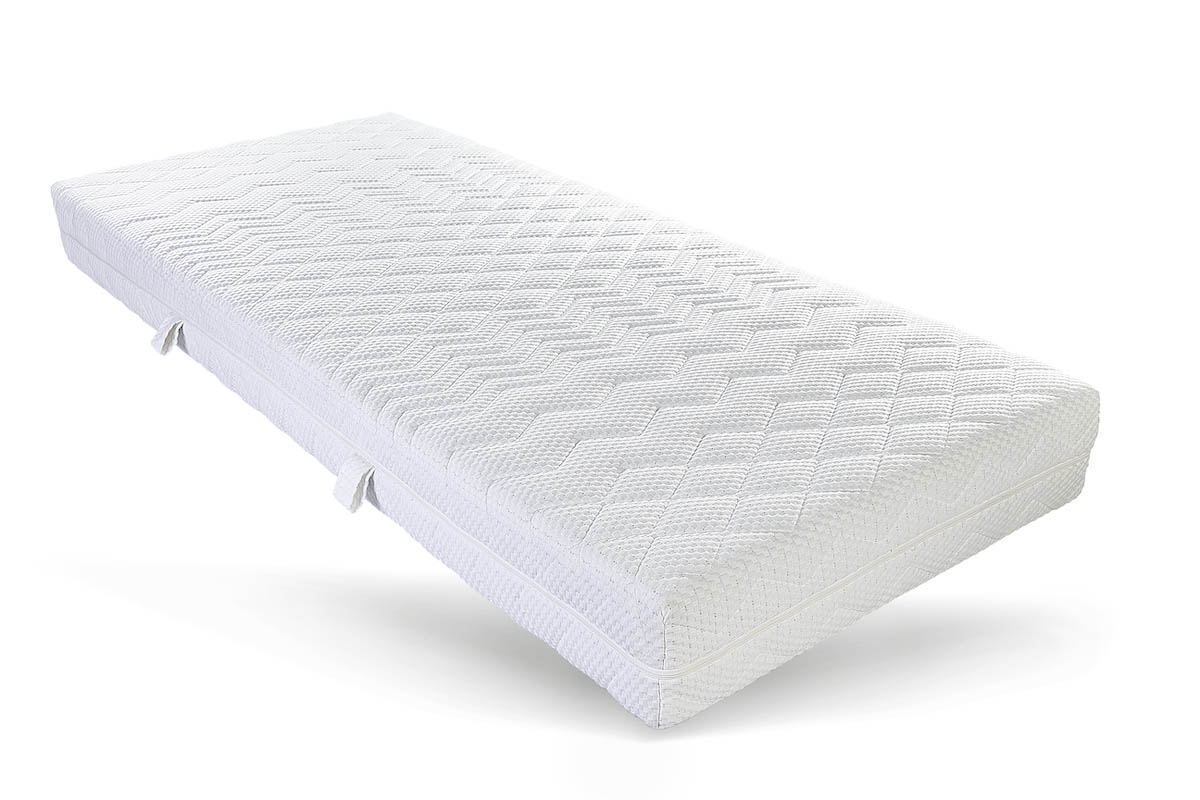 koudschuim matras velvet dream1 koudschuim matras velvet dream1