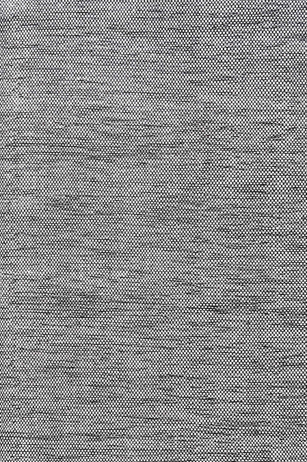 Productfoto Vloerkleed Teppe Zwart Productfoto Vloerkleed Teppe Zwart