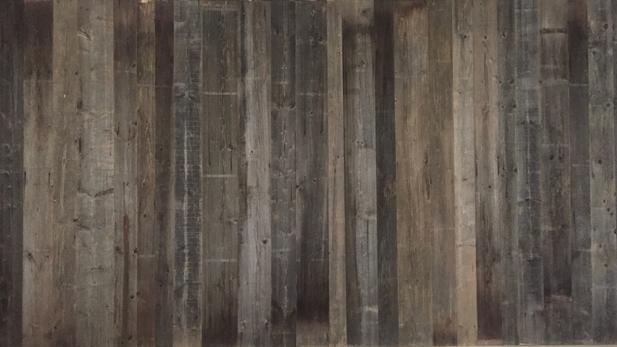 wandbekleding oud hout slaapkamer wandbekleding oud hout slaapkamer