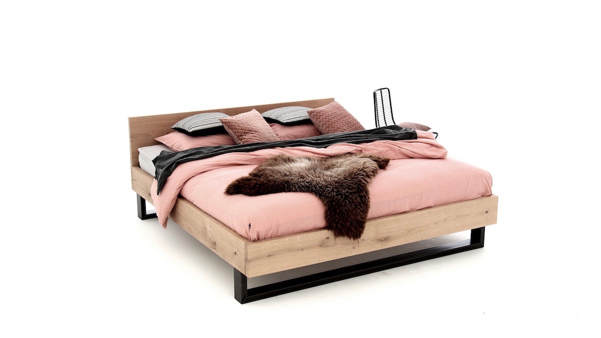 Dekbedovertrek Beat Blush-1648 Dekbedovertrek Beat Blush-1648