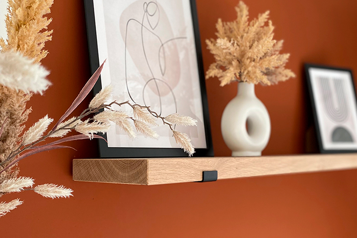 wandplank 4 cm eiken detail-2
