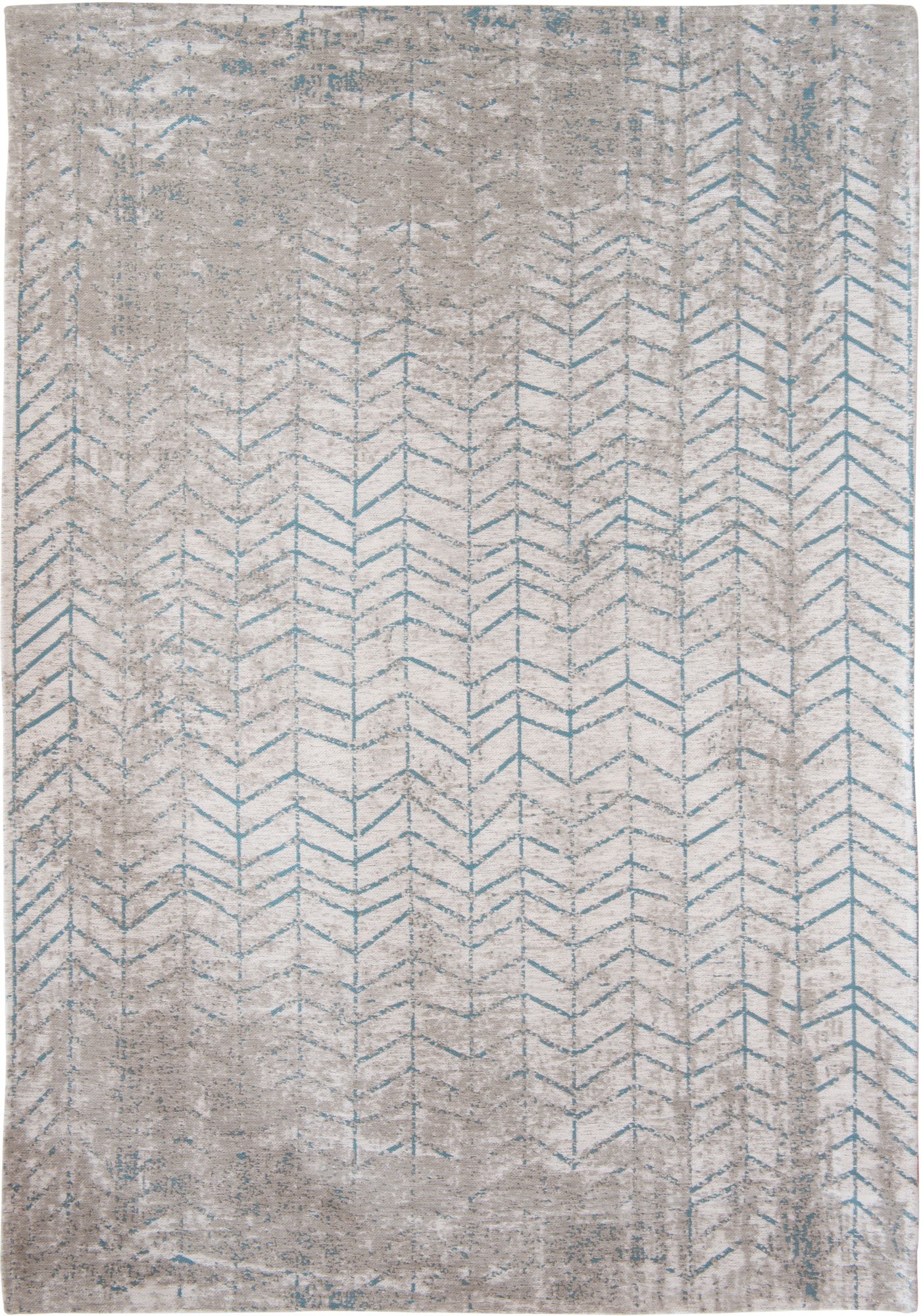 Productfoto Laagpolig vloerkleed Louis de Poortere 8927 Mad Men Tribeca Blue-2a73-42fd-9637-da98a624ff82 Productfoto Laagpolig vloerkleed Louis de Poortere 8927 Mad Men Tribeca Blue