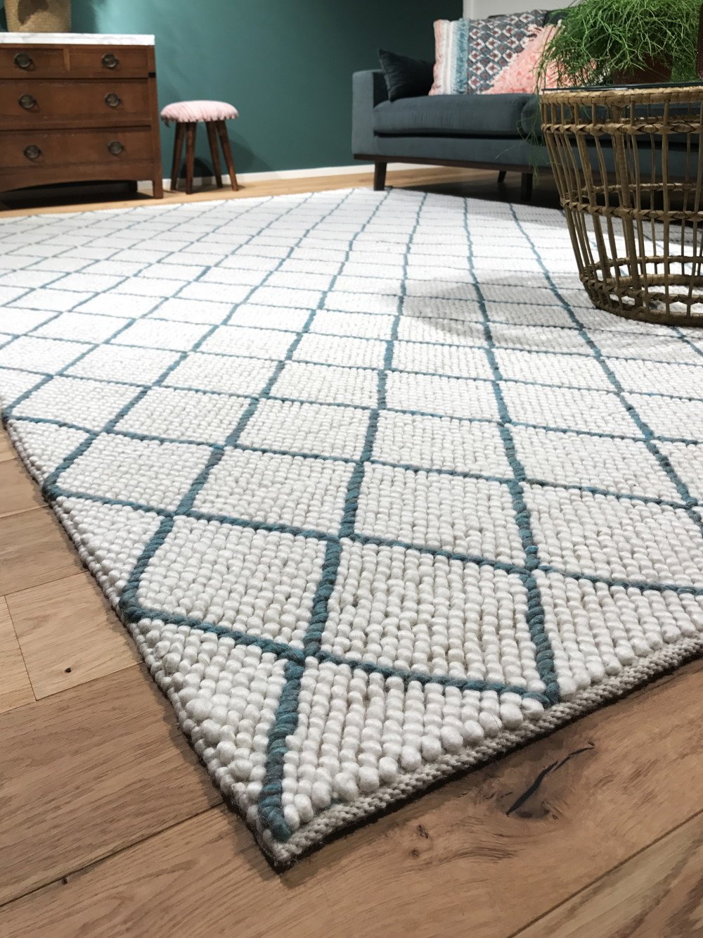 Sfeerfoto vloerkleed MOMO Rugs Stockholm 110k-b40b-4cd5-84d6-cb9b10b4c7aa-f996-4e5b-a554-064d97d882d5 Sfeerfoto vloerkleed MOMO Rugs Stockholm 110k-b40b-4cd5-84d6-cb9b10b4c7aa
