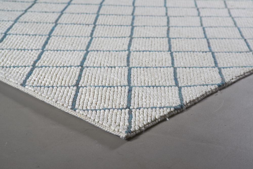 Sfeerfoto vloerkleed MOMO Rugs Stockholm 110k-b40b-4cd5-84d6-cb9b10b4c7aa Sfeerfoto vloerkleed MOMO Rugs Stockholm 110k-b40b-4cd5-84d6-cb9b10b4c7aa