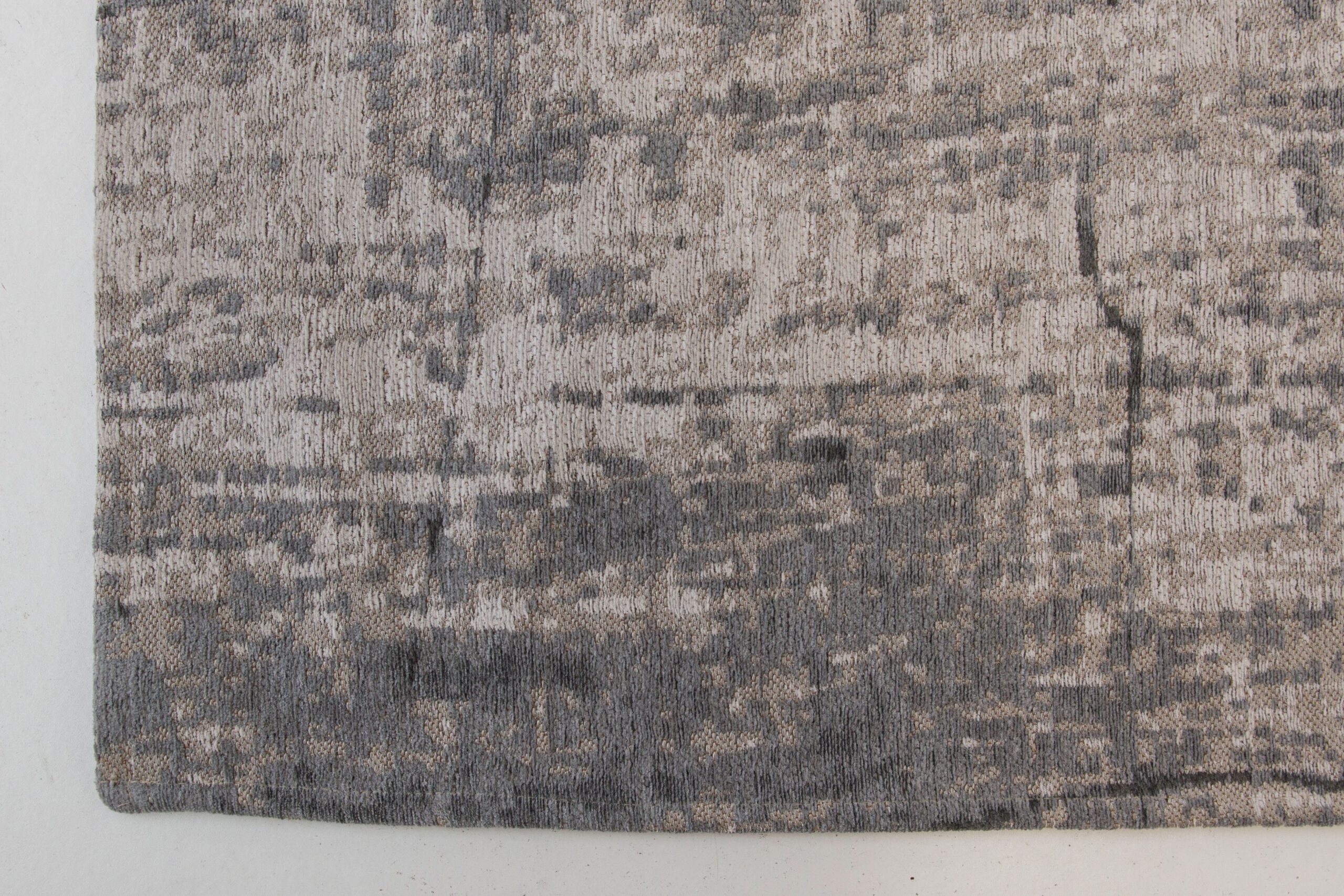 Sfeerfoto Laagpolig vloerkleed Louis de Poortere 8420 Mad Men Jersey Stone-922a-4d57-9050-2f12bfb724d9 Sfeerfoto Laagpolig vloerkleed Louis de Poortere 8420 Mad Men Jersey Stone