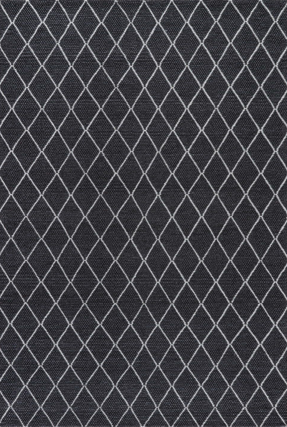 Productfoto vloerkleed MOMO Rugs Stockholm 90 Productfoto vloerkleed MOMO Rugs Stockholm 90