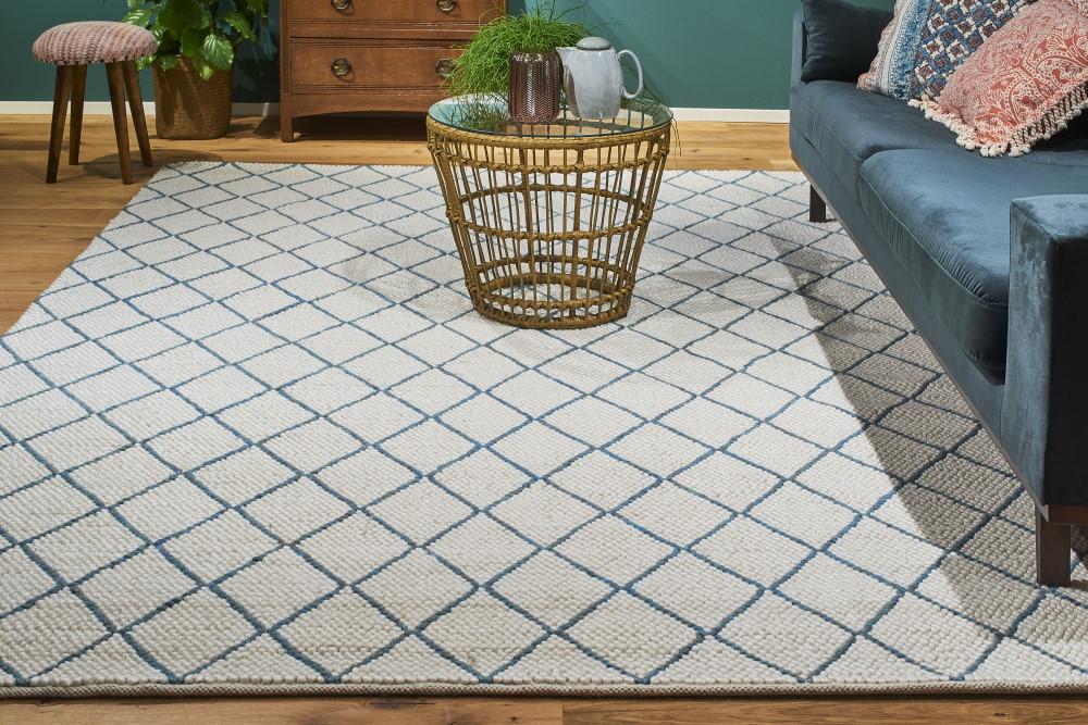 Sfeerfoto vloerkleed MOMO Rugs Stockholm 110k-b40b-4cd5-84d6-cb9b10b4c7aa Sfeerfoto vloerkleed MOMO Rugs Stockholm 110k-b40b-4cd5-84d6-cb9b10b4c7aa