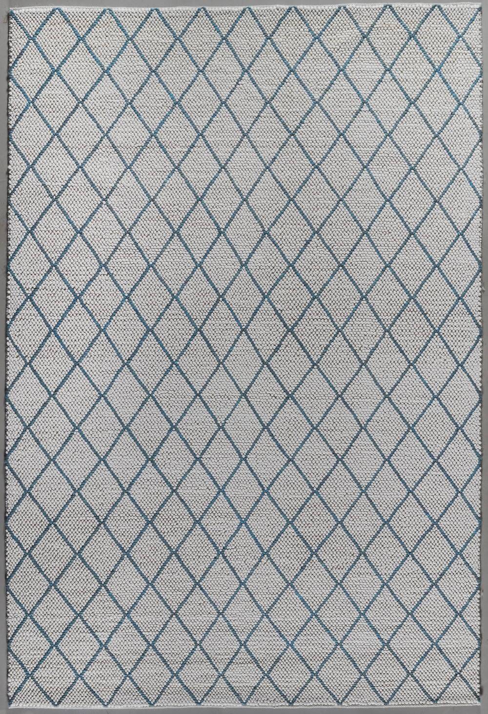 Productfoto vloerkleed MOMO Rugs Stockholm 110k Productfoto vloerkleed MOMO Rugs Stockholm 110