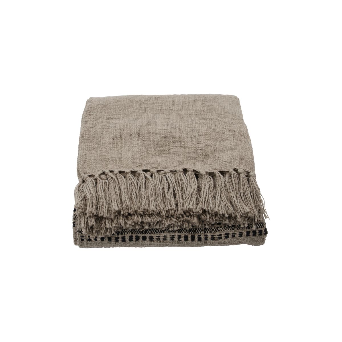productafbeelding kleed kolonia zand productafbeelding kleed kolonia zand