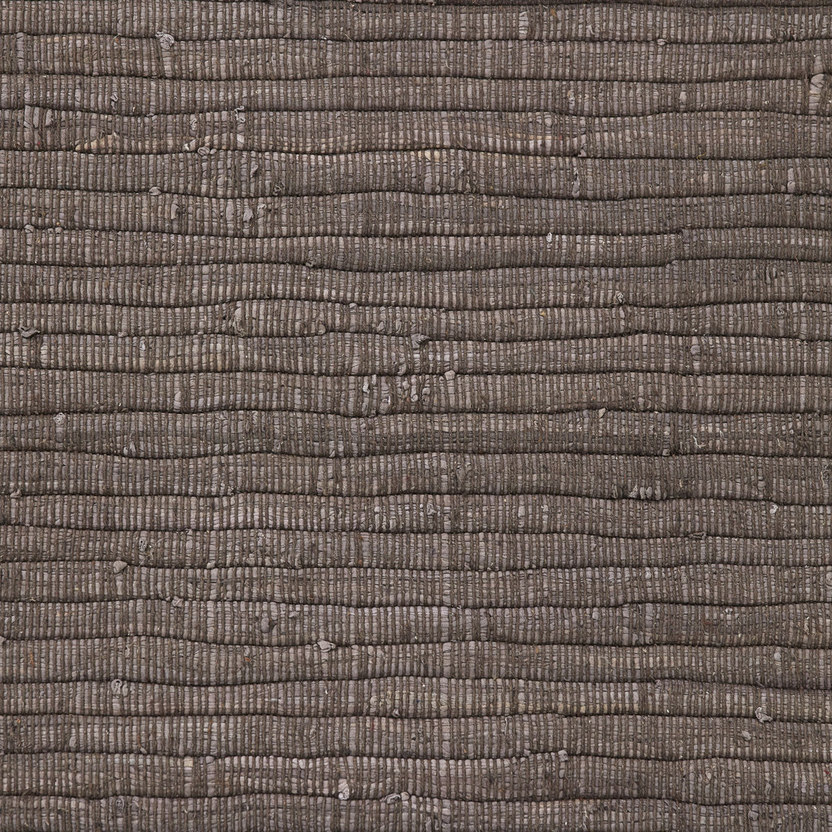 Sfeerfoto 1 vloerkleed chindi bruin Sfeerfoto 1 vloerkleed chindi bruin