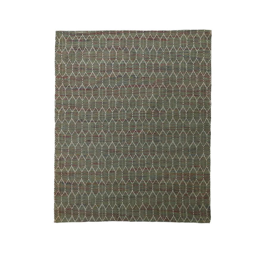 productafbeelding vloerkleed agon groen productafbeelding vloerkleed agon groen