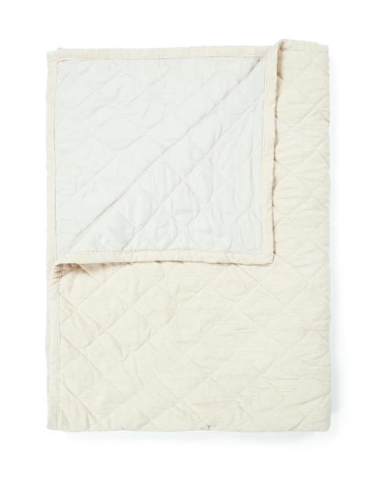 billie_plaid_meringue_401527_491_472_lr_pf1_p_1 Productrafbeelding essenza billie meringue sprei