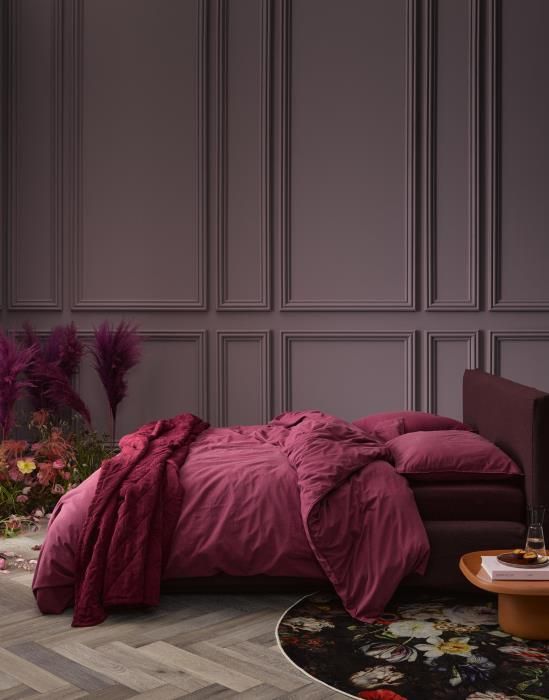 billie_quilt_cherry_401527_492_122_lr_s1_p Sfeerfoto 1 essenza billie cherry sprei