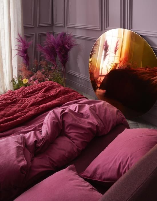 billie_quilt_cherry_401527_492_122_lr_s2_p Sfeerfoto 4 essenza billie cherry sprei