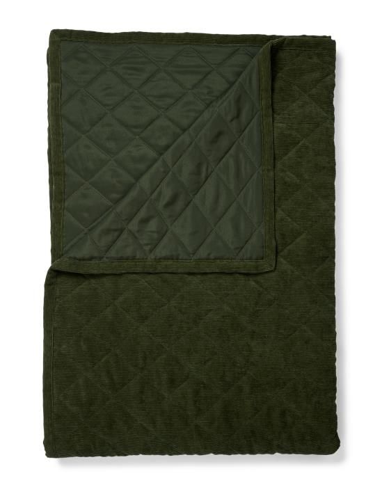 billie_quilt_dark_green_401527_492_397_lr_pf1_p Productafbeelding essenza billie donkergroen