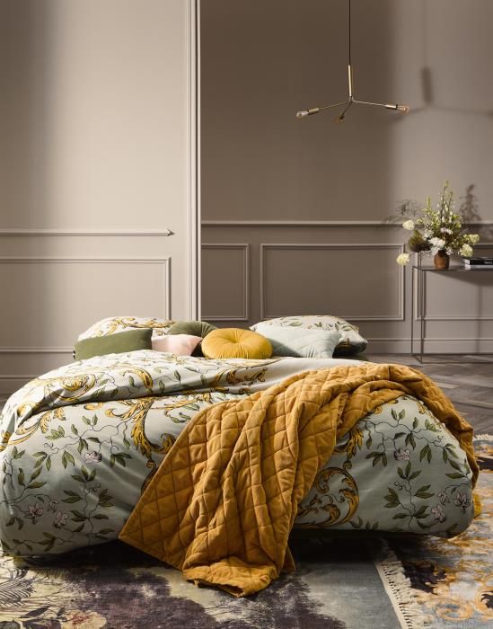 billie_quilt_mustard_401527_492_248_lr_s1_p Sfeerfoto 1 essenza billie mosterdgeel sprei