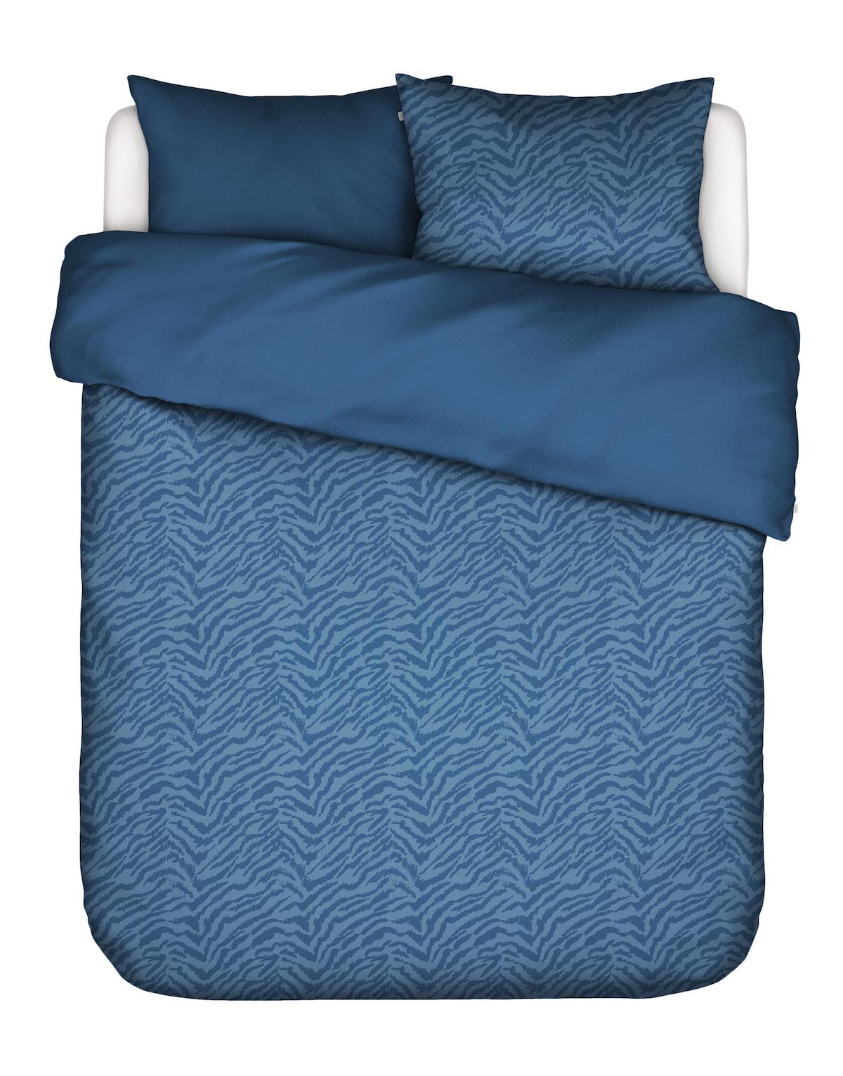 Belen_Duvet_cover_Moonlight_blue_401608_100_291_LR_P21_P_2