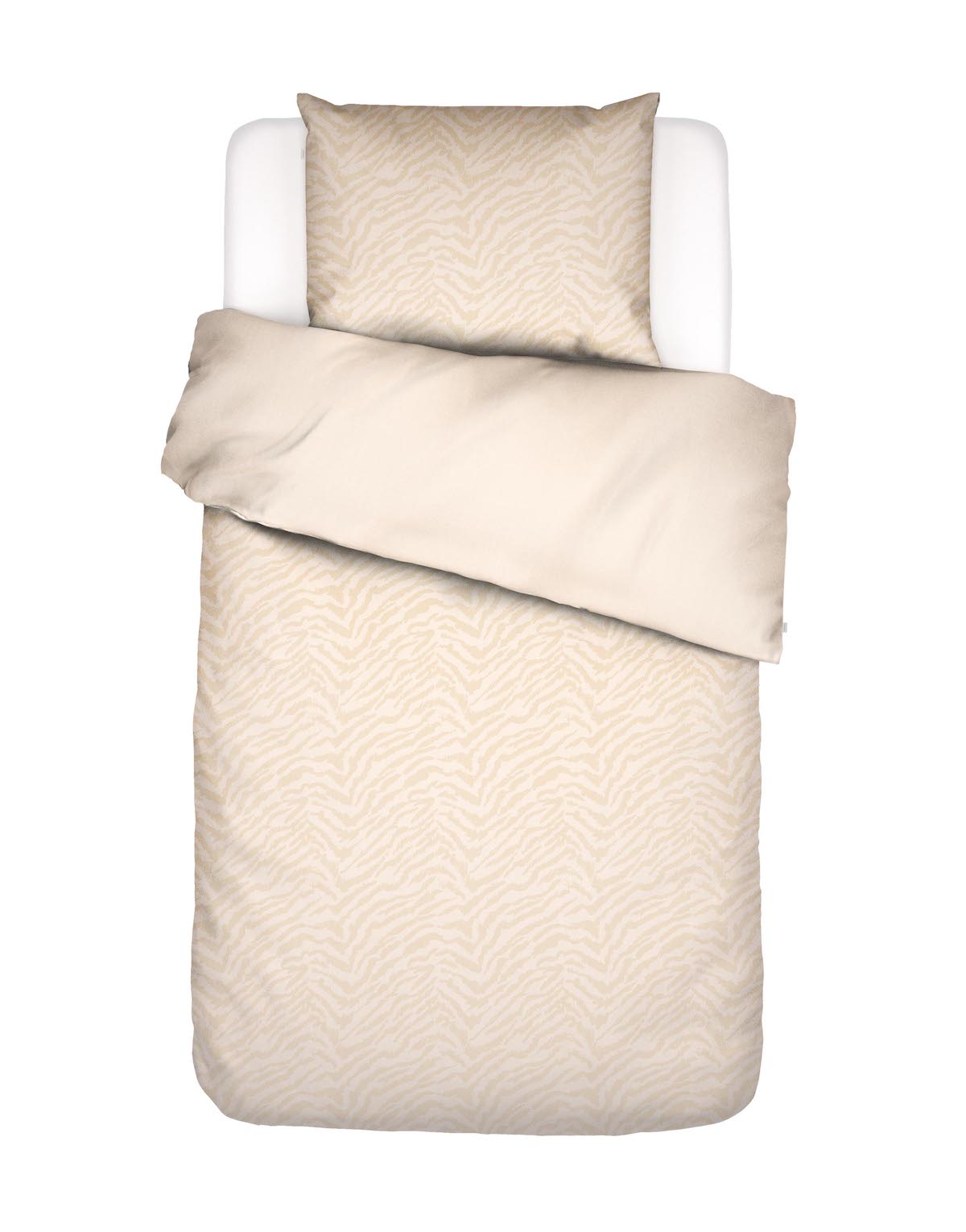 Belen_Duvet_cover_Vanilla_401608_100_295_LR_P11_P_2