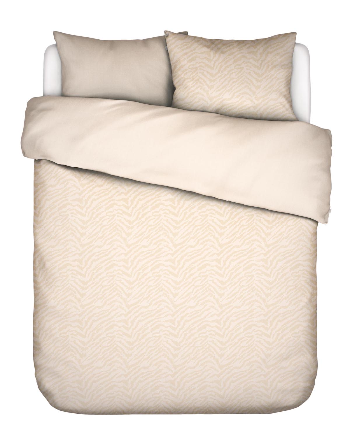 Belen_Duvet_cover_Vanilla_401608_100_295_LR_P21_P_2