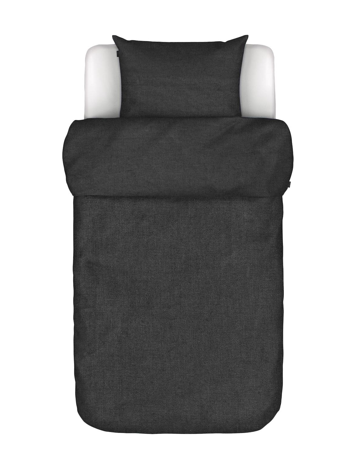 Valka_Duvet_cover_Anthracite_730298_100_100_LR_P11_P