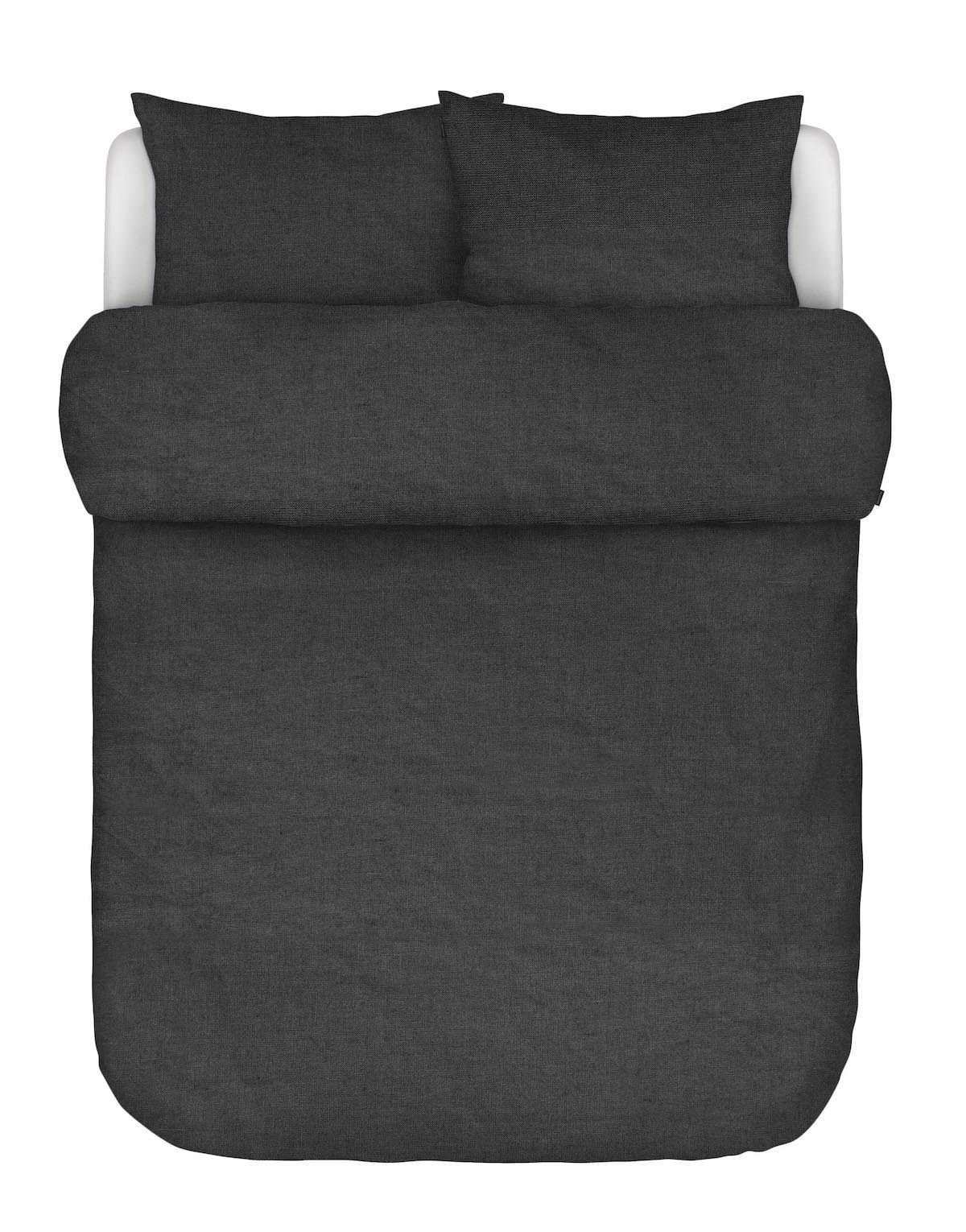 Valka_Duvet_cover_Anthracite_730298_100_100_LR_P21_P