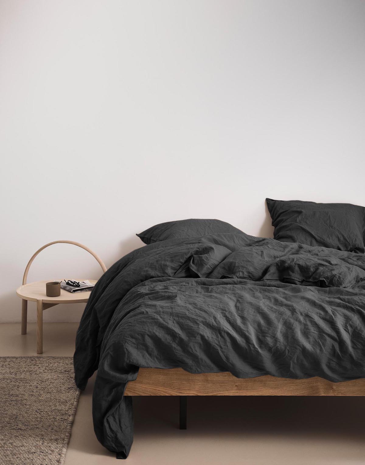 Valka_Duvet_cover_Anthracite_730298_100_100_LR_S1_P