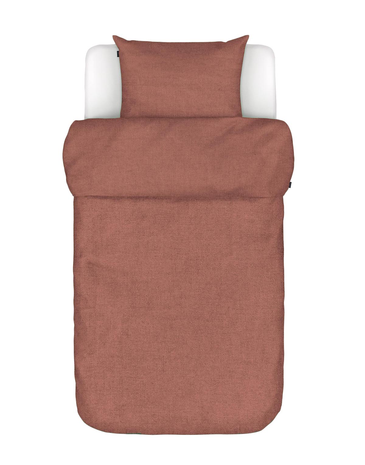 Valka_Duvet_cover_Earth_red_730298_100_461_LR_P11_P