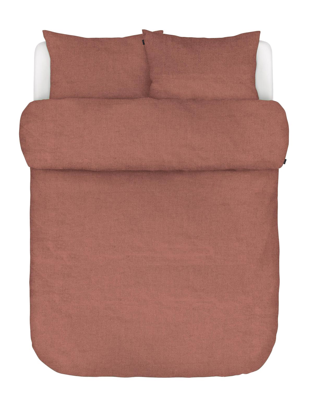 Valka_Duvet_cover_Earth_red_730298_100_461_LR_P21_P