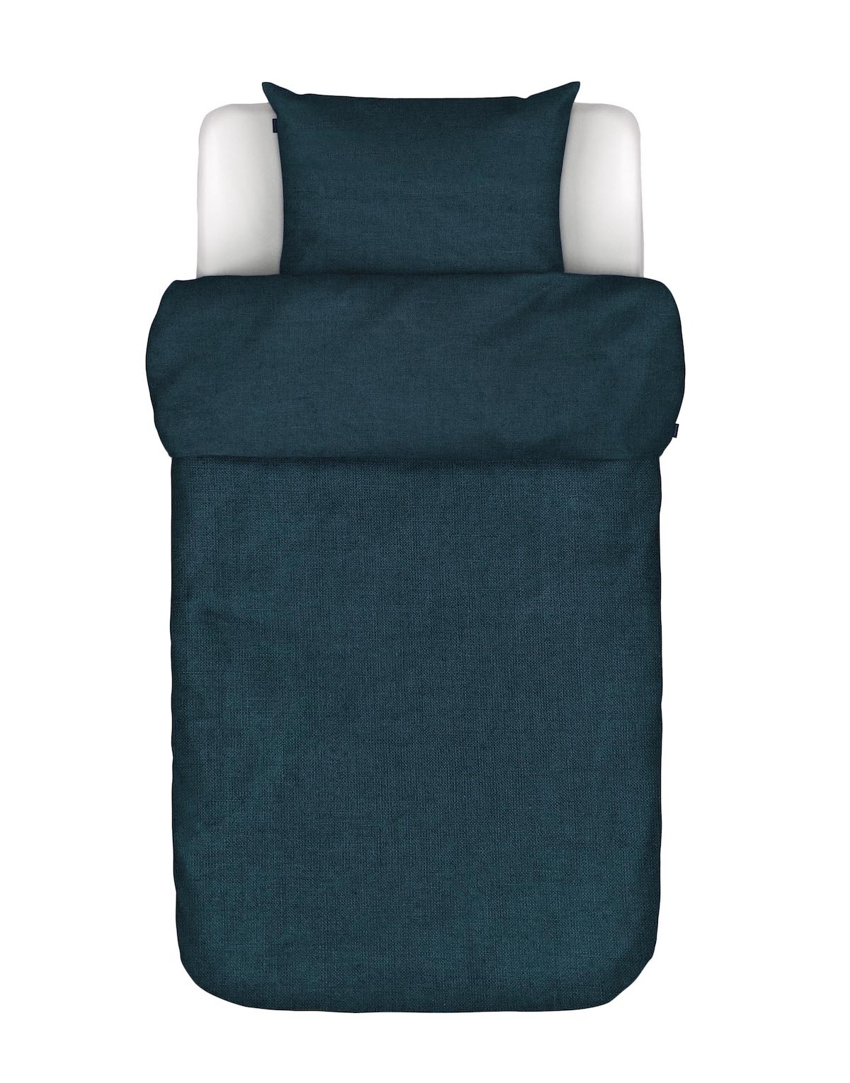 Valka_Duvet_cover_Indigo_blue_730298_100_318_LR_P11_P