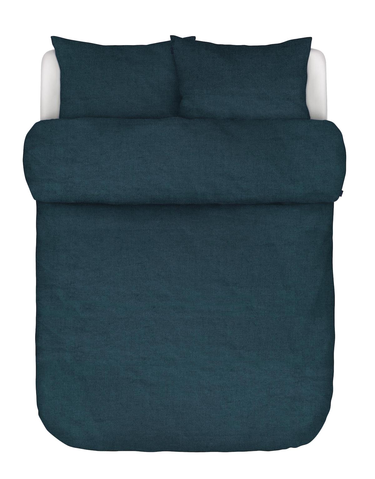 Valka_Duvet_cover_Indigo_blue_730298_100_318_LR_P21_P