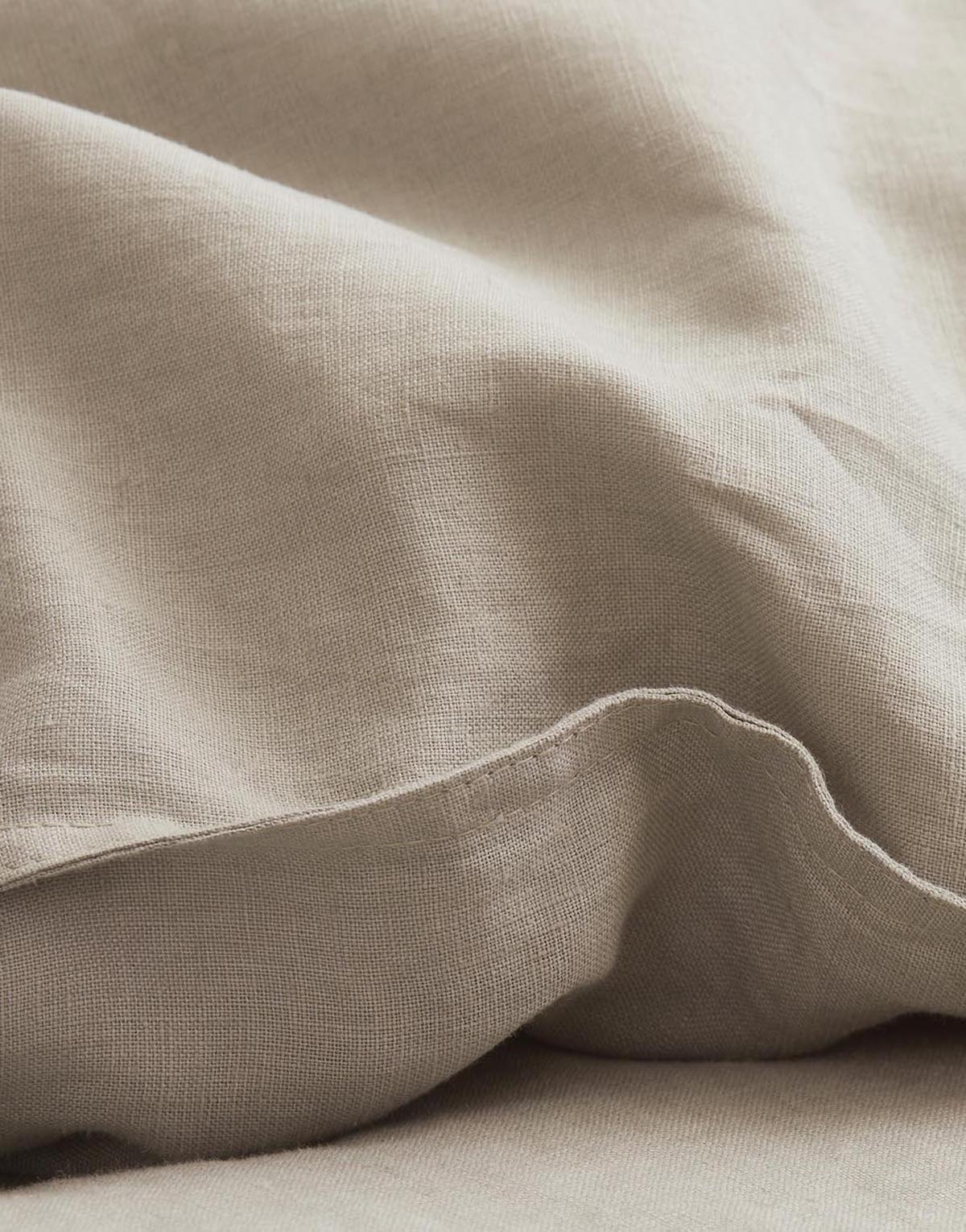MarcOPolo