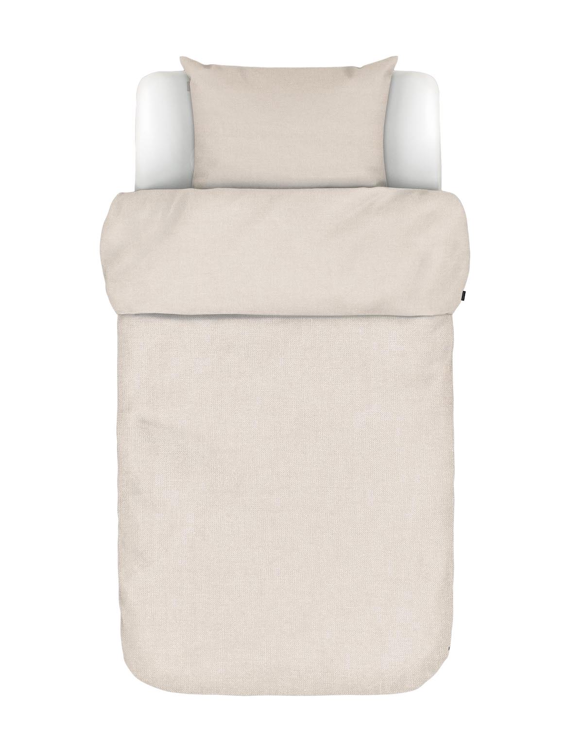 Valka_Duvet_cover_Oatmeal_730298_100_170_LR_P11_P