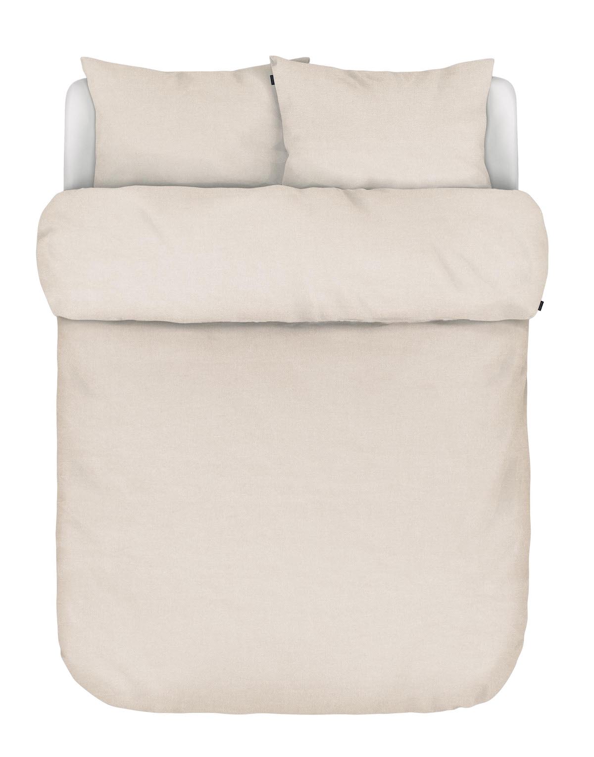 Valka_Duvet_cover_Oatmeal_730298_100_170_LR_P21_P
