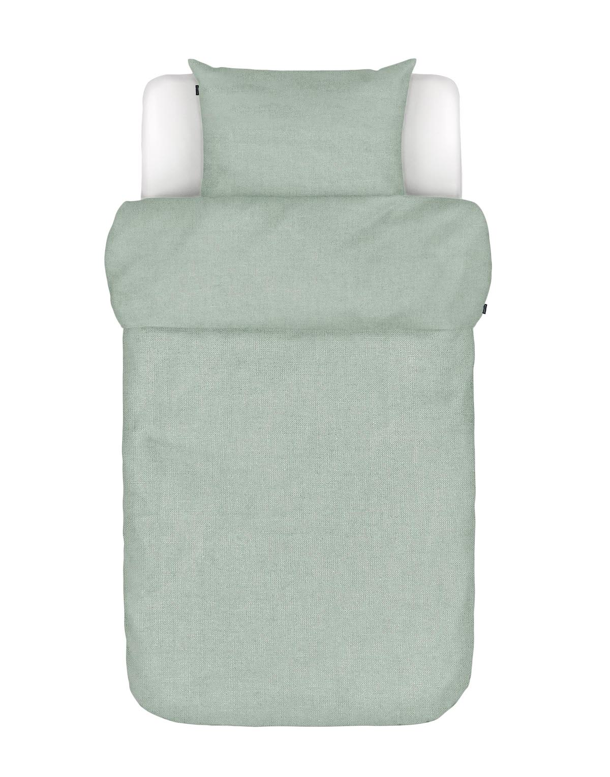 Valka_Duvet_cover_Smoke_green_730298_100_458_LR_P11_P