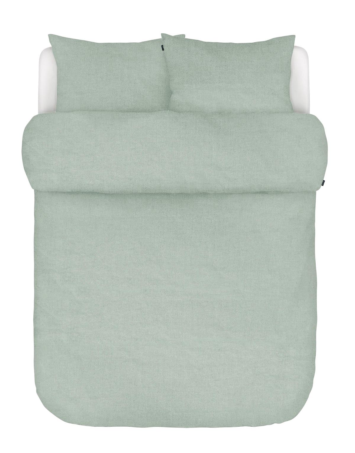 Valka_Duvet_cover_Smoke_green_730298_100_458_LR_P21_P