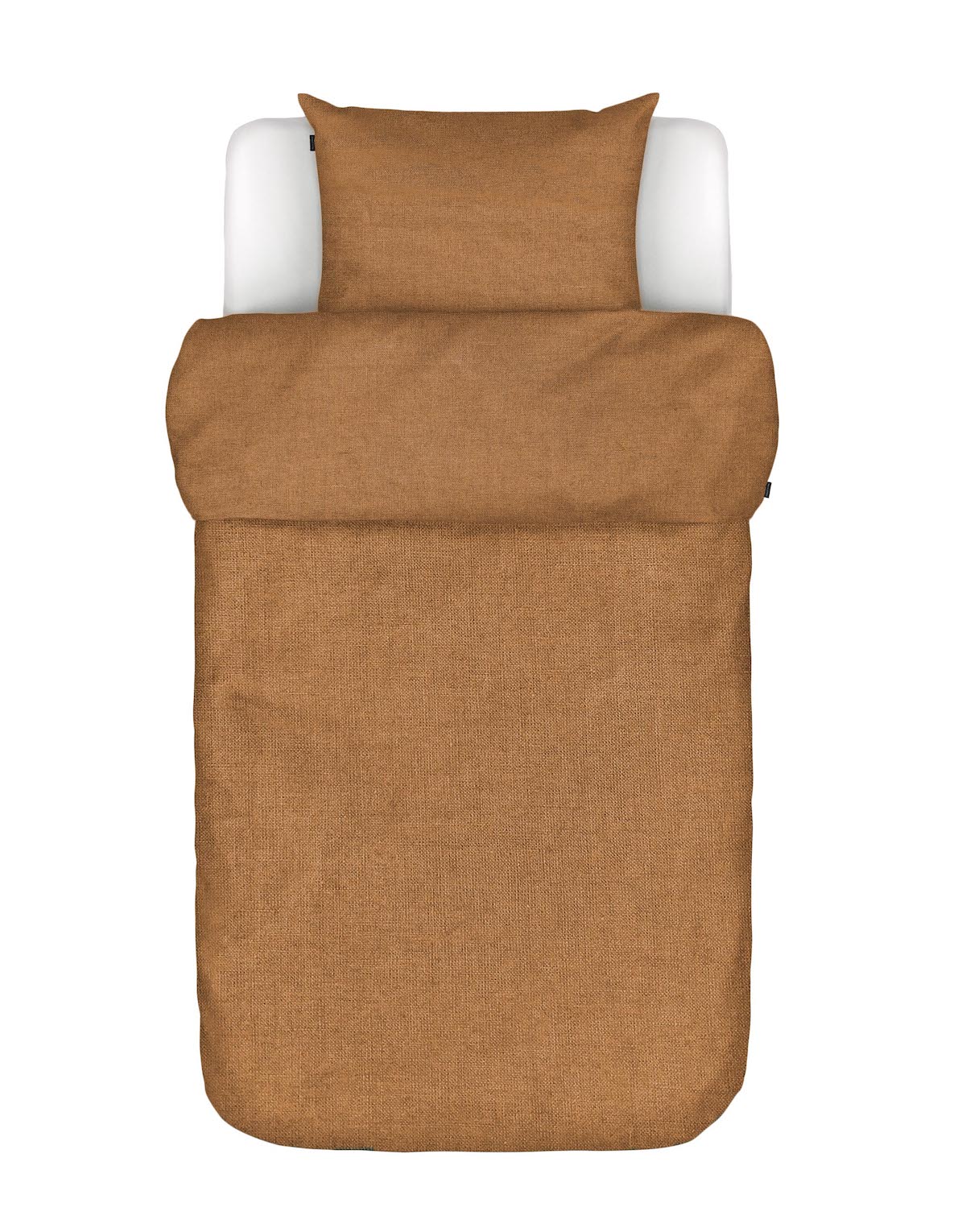 Valka_Duvet_cover_Warm_pecan_730298_100_460_LR_P11_P