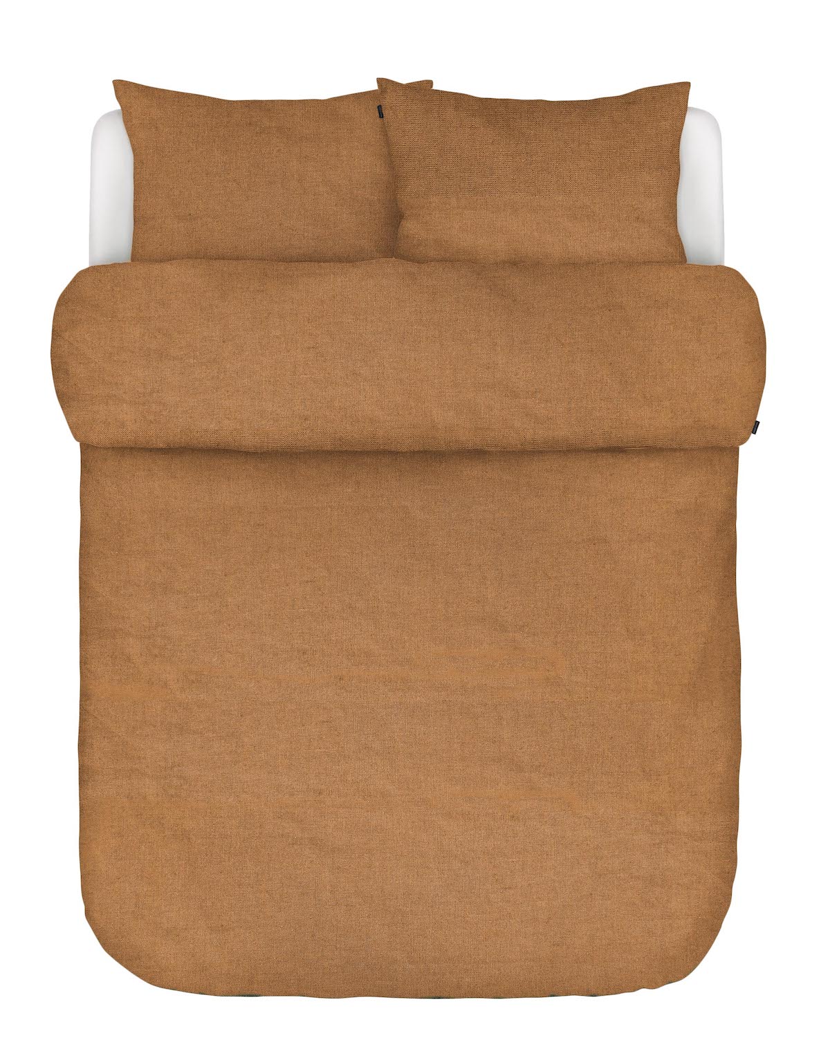 Valka_Duvet_cover_Warm_pecan_730298_100_460_LR_P21_P