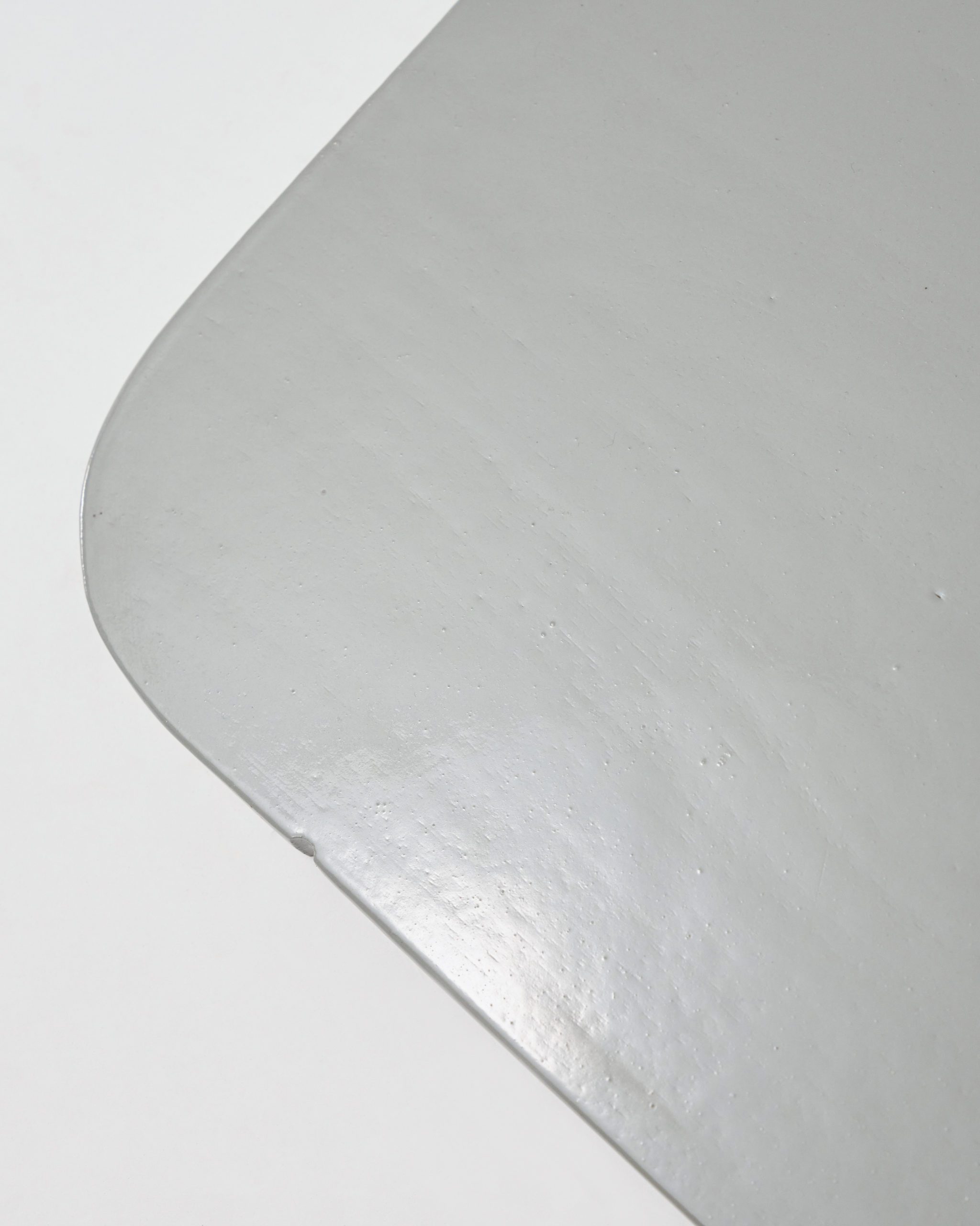 Mangohouten wandplank 2
