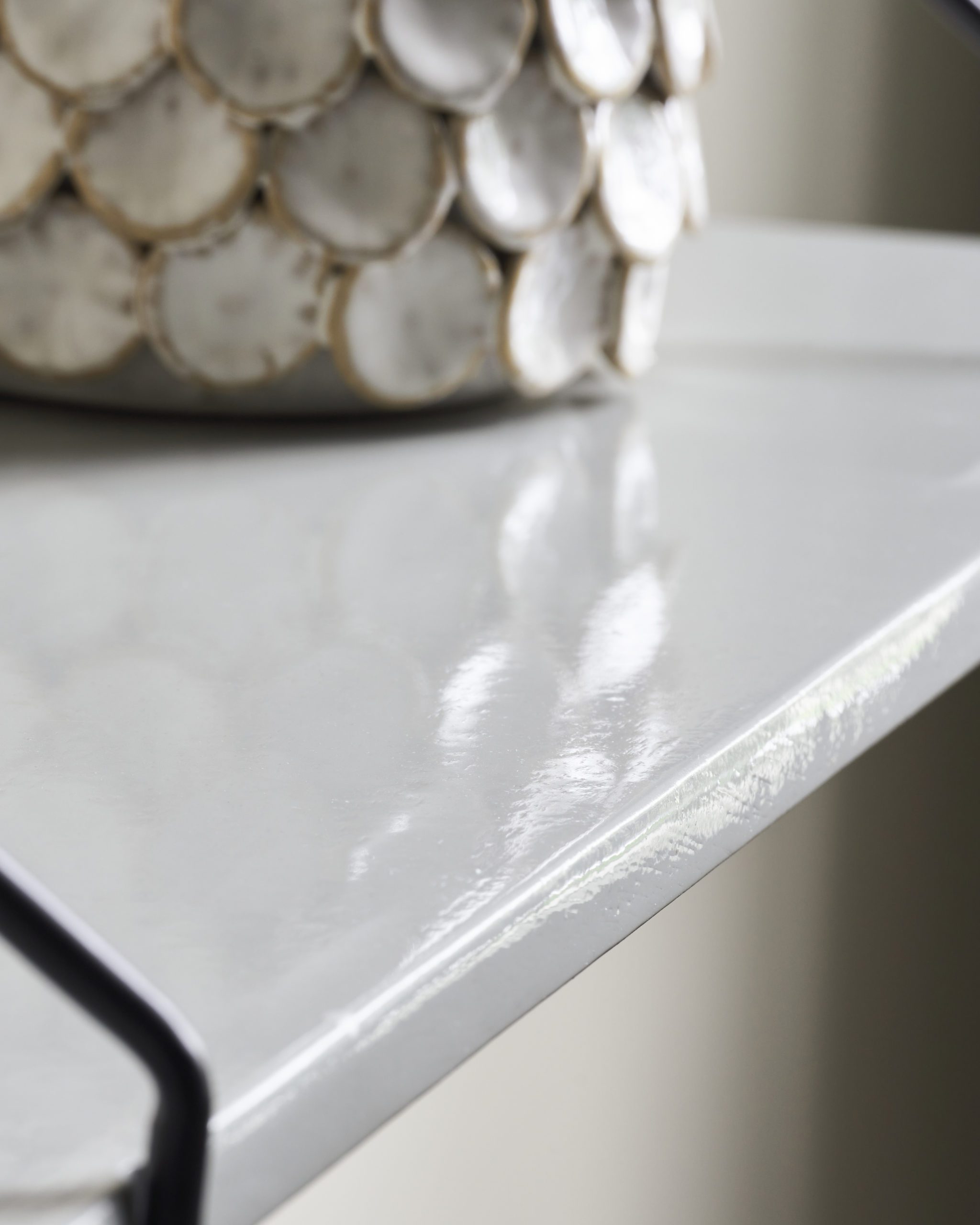 Korte wandplank 5