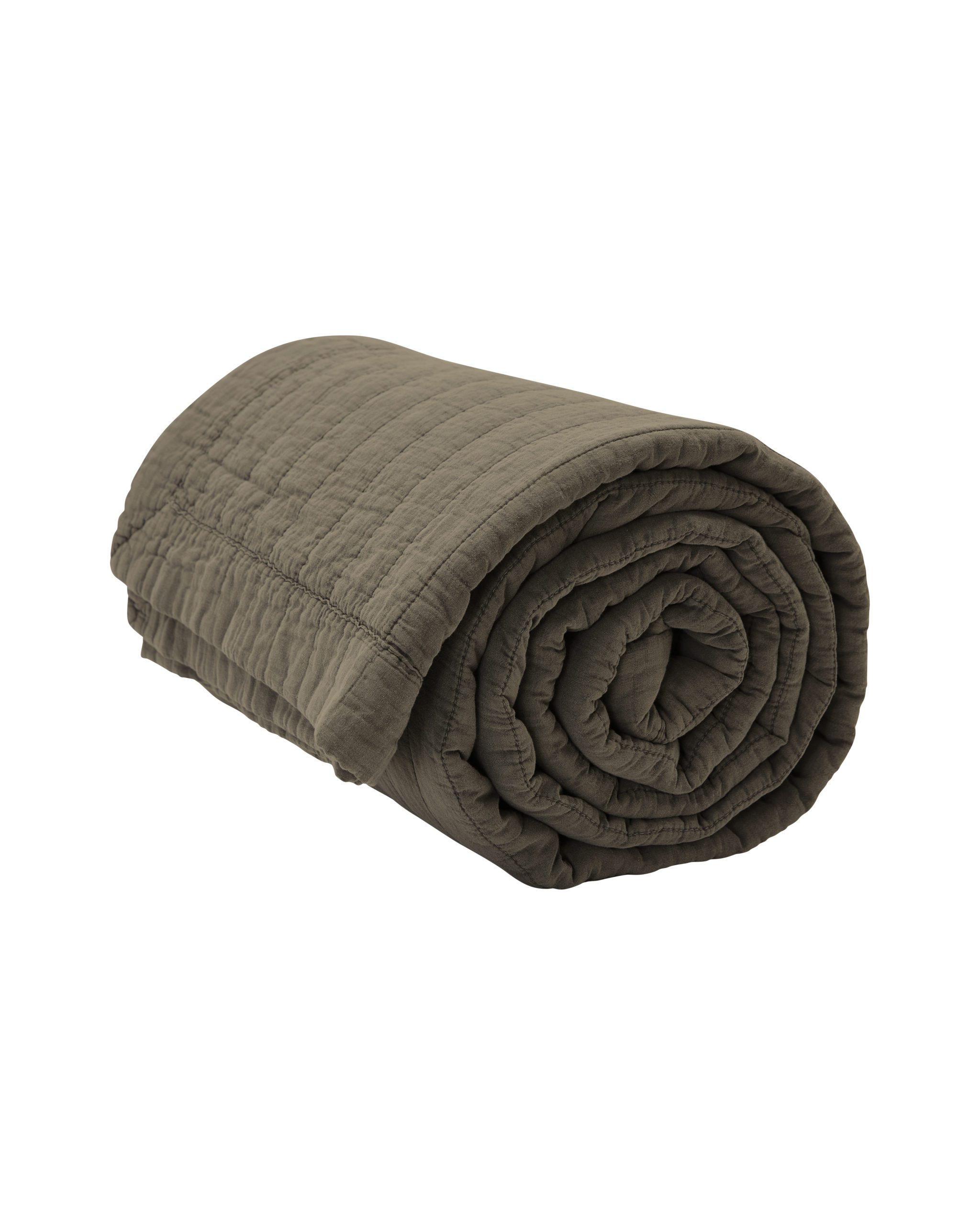 Bedsprei Bark 1