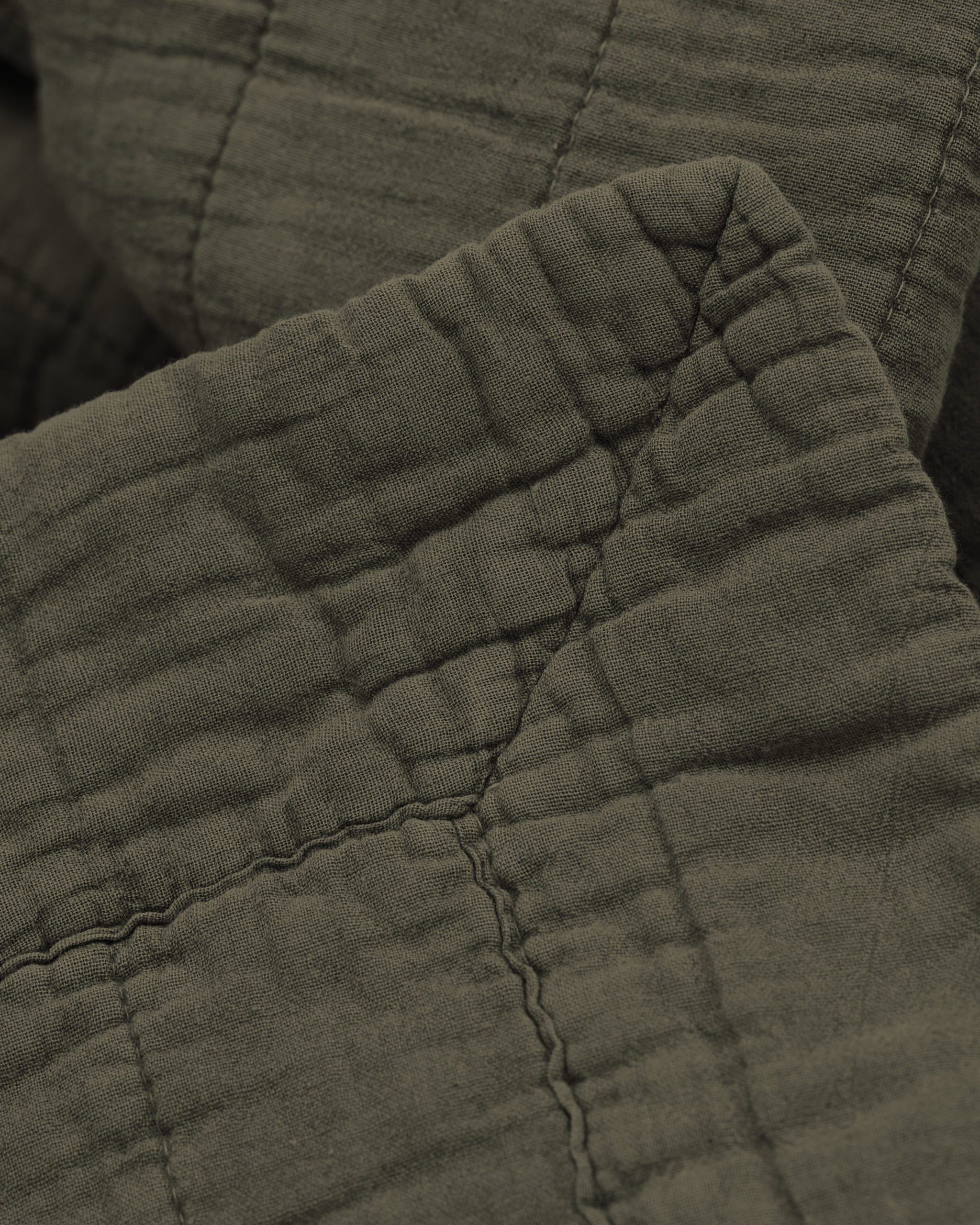 Bedsprei Bark 2