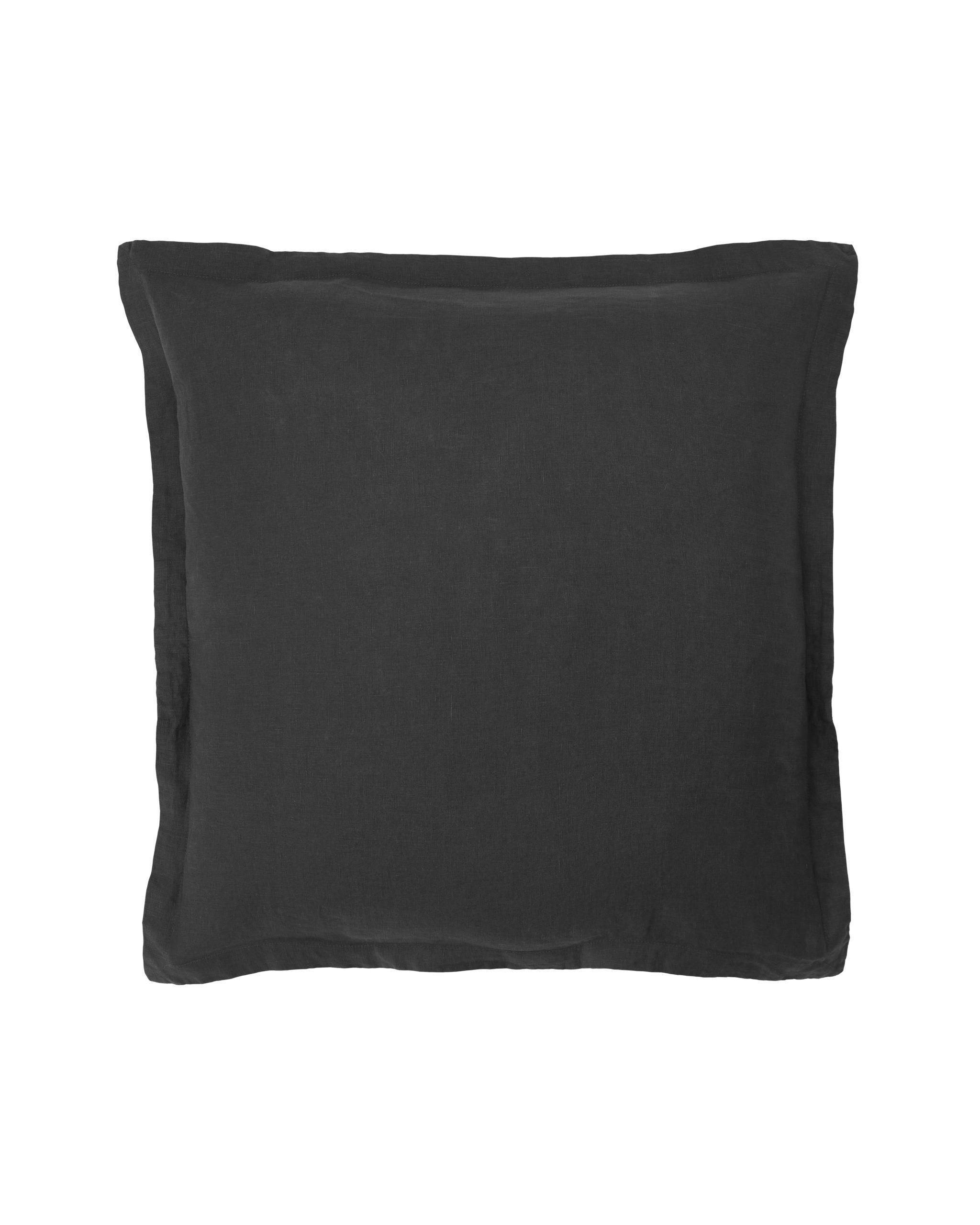 Kussenhoes Coal 2