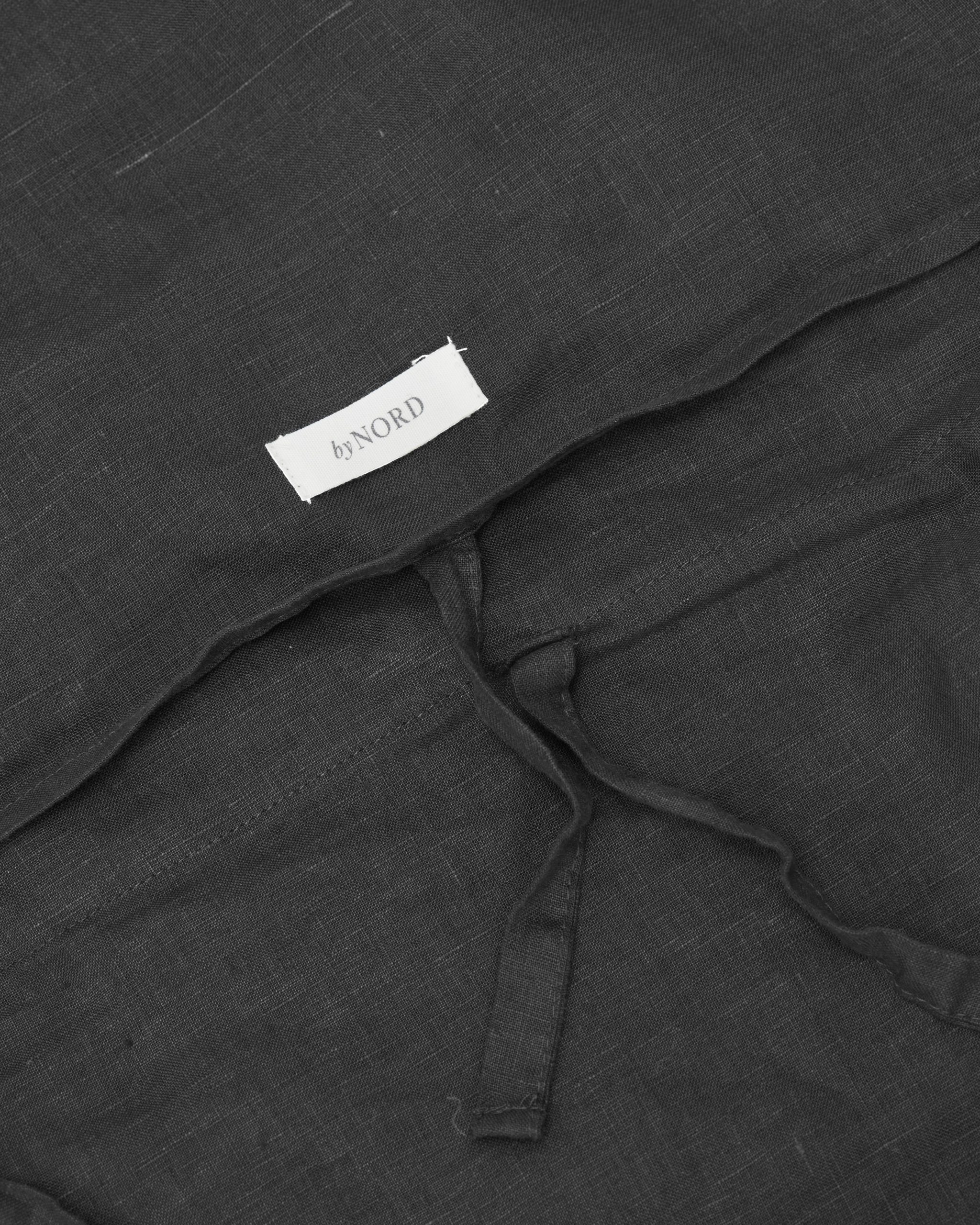 Kussenhoes Coal 3