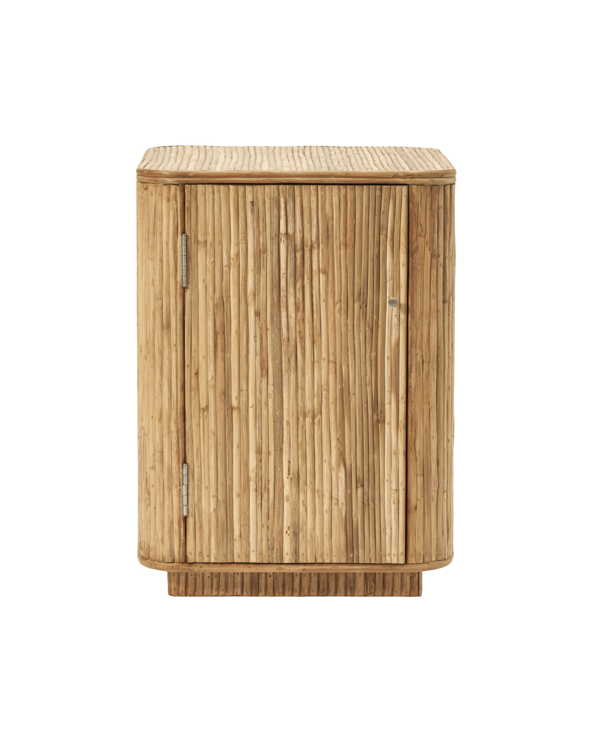 Rotan Kast 1