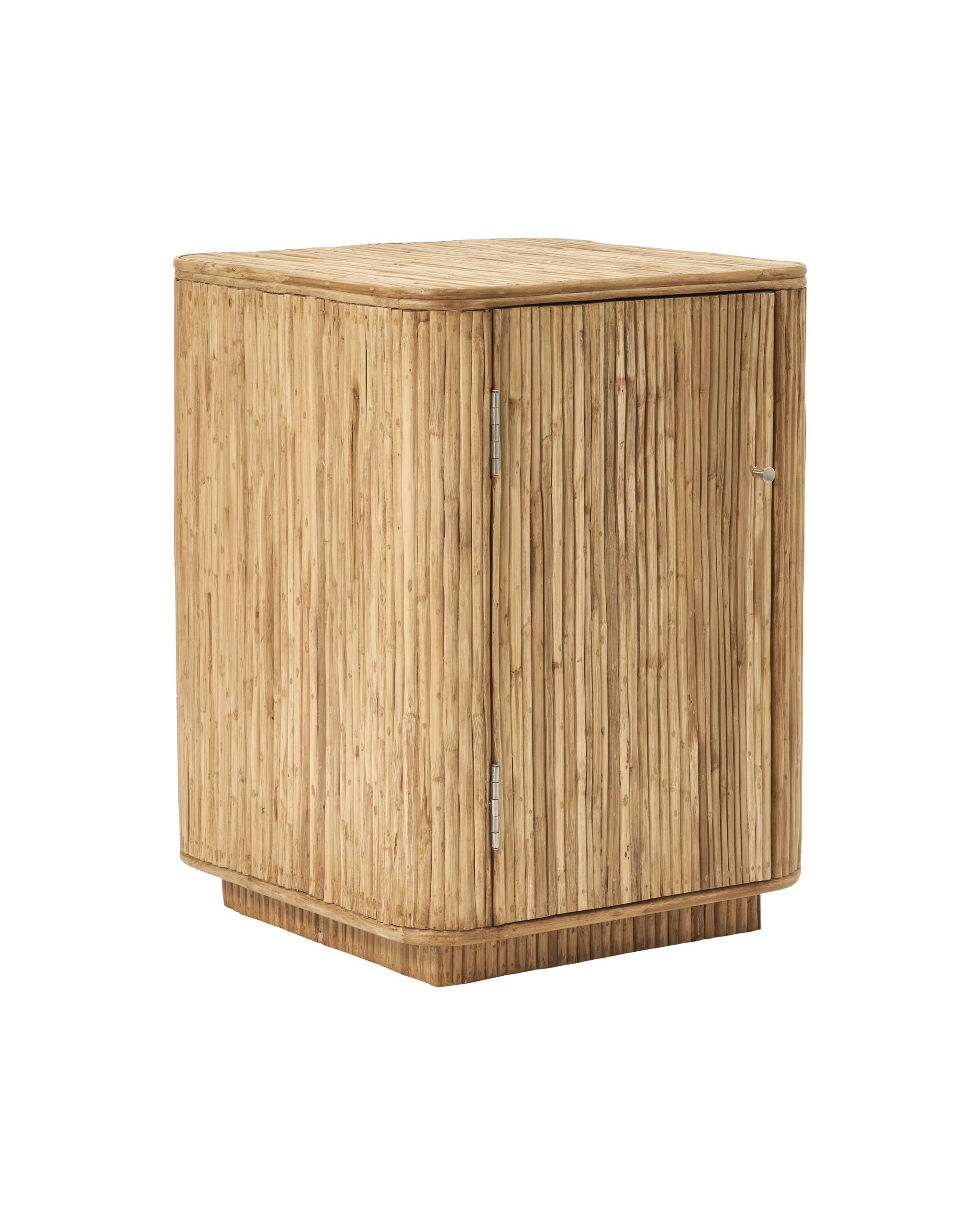 Rotan Kast 2