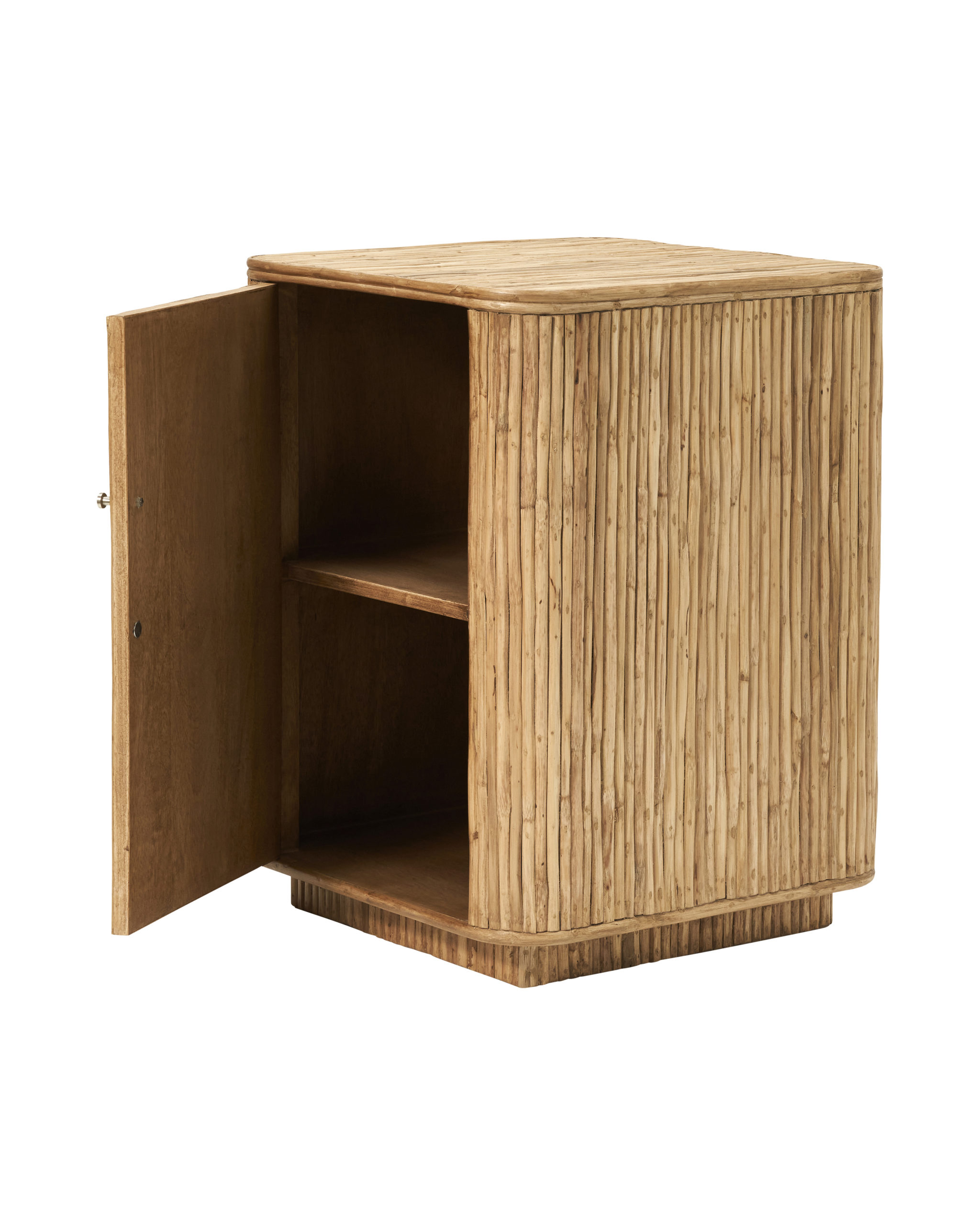Rotan Kast 3