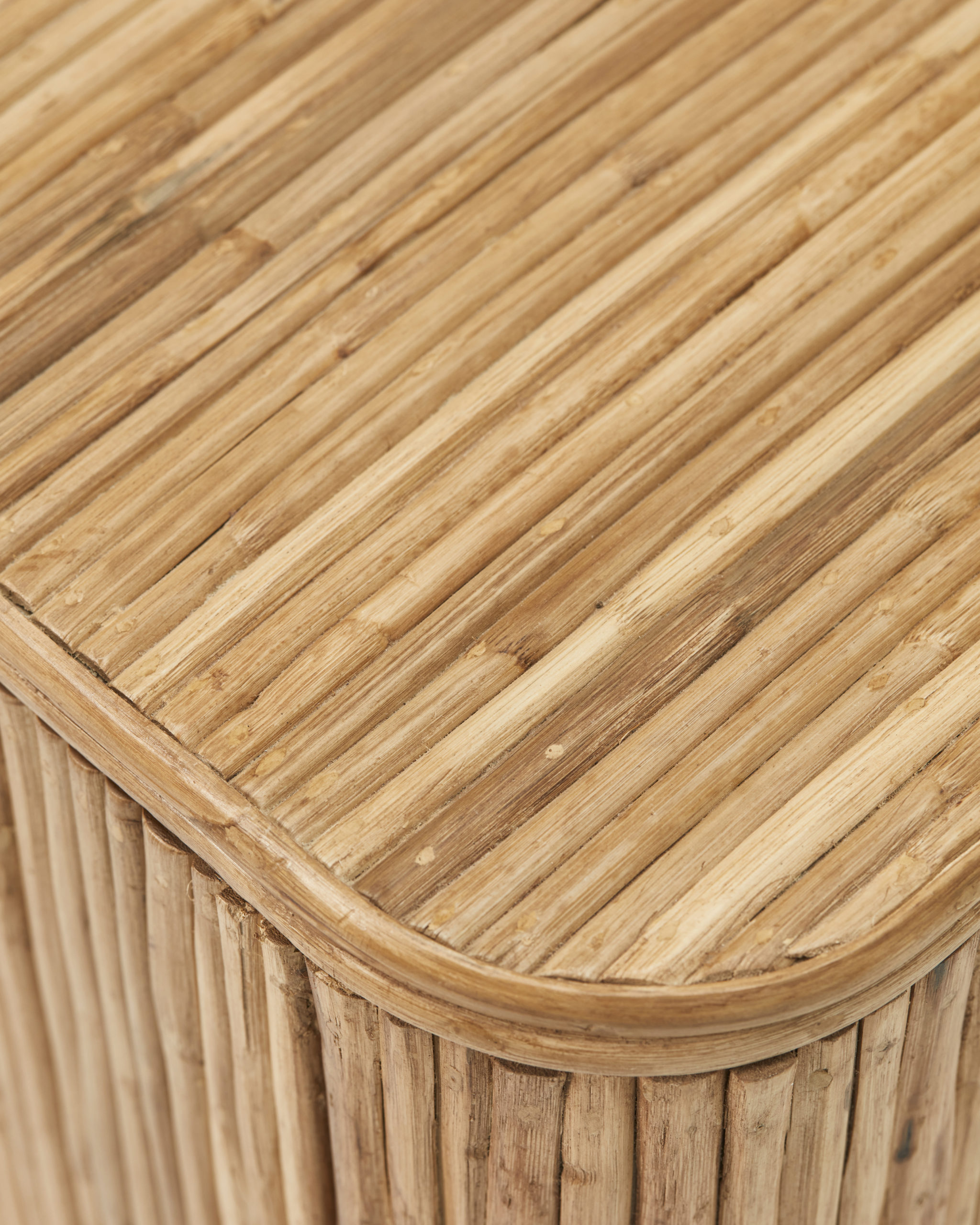 Rotan Kast 5