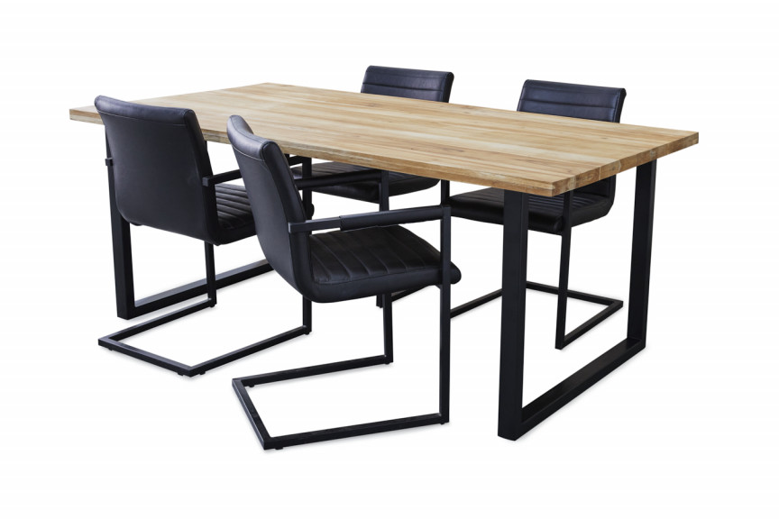 teak_houten_tafel_nice_864-2