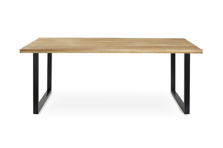 teak_houten_tafel_nice_864-3