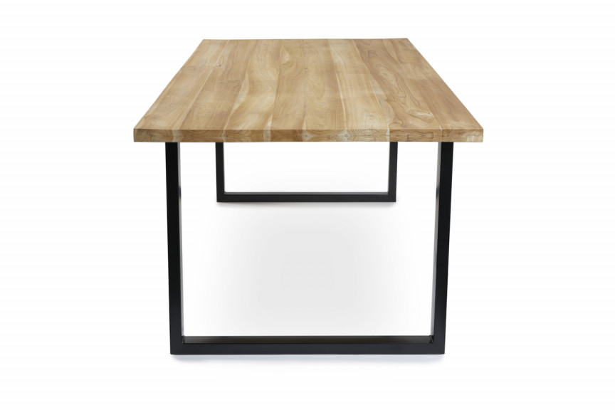 teak_houten_tafel_nice_864-4